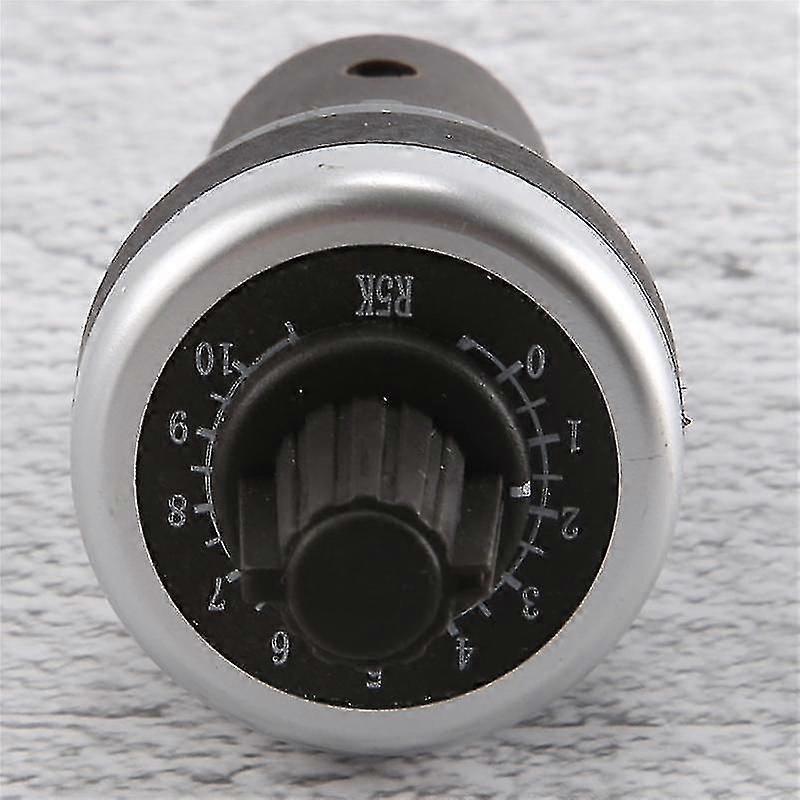 La42dwq-22 مقياس جهد 22 مم - 5k