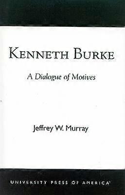 Kenneth Burke