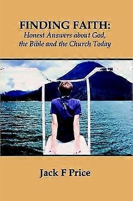 Finding Faith
