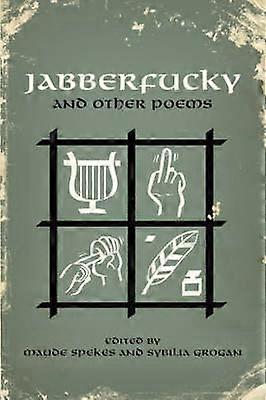 Jabberfucky
