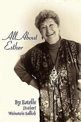 All About Esther