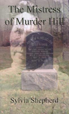 Die Herrin von Murder Hill