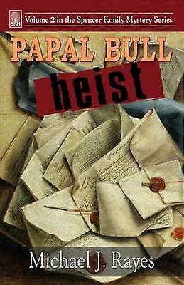 Jaful bulei papale