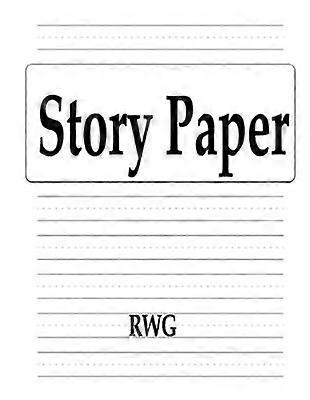 Story Paper