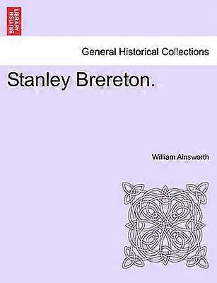 Stanley Brereton