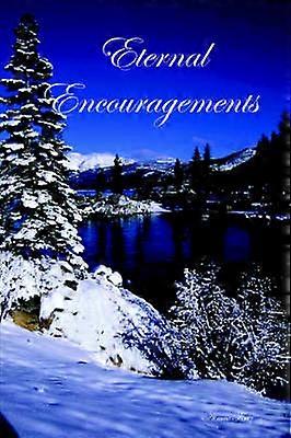 Encouragements éternels