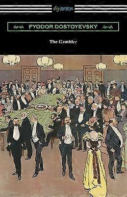 The Gambler