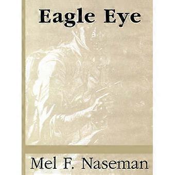 Eagle Eye