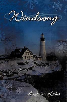 Windsong