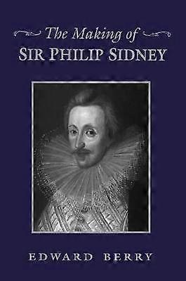Crearea lui Sir Philip Sidney