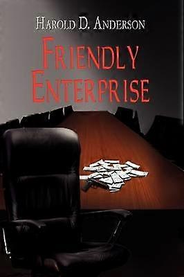 Friendly Enterprise