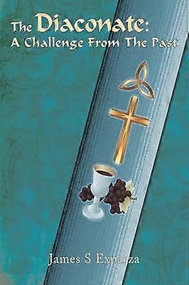The Diaconate