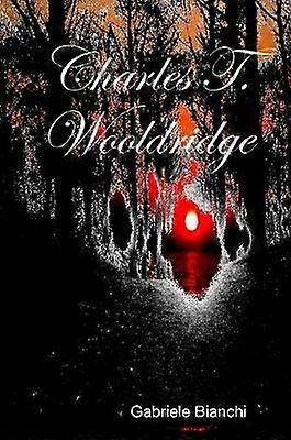 Charles T Wooldridge