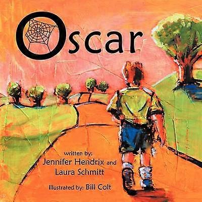 Oscar
