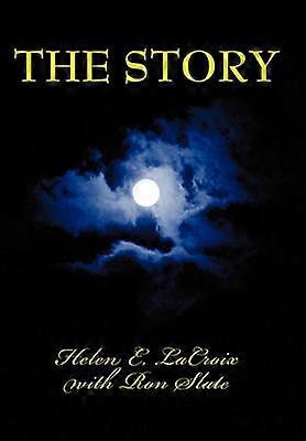 The Story
