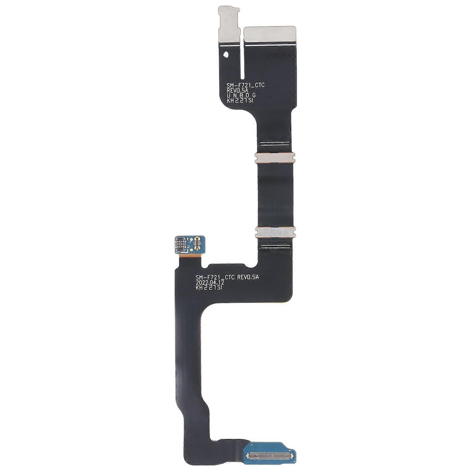 Για Samsung Galaxy Z Flip4 SM-F721 ΣΥΜΒΑΤΟ καλώδιο Motherboard Connect Flex