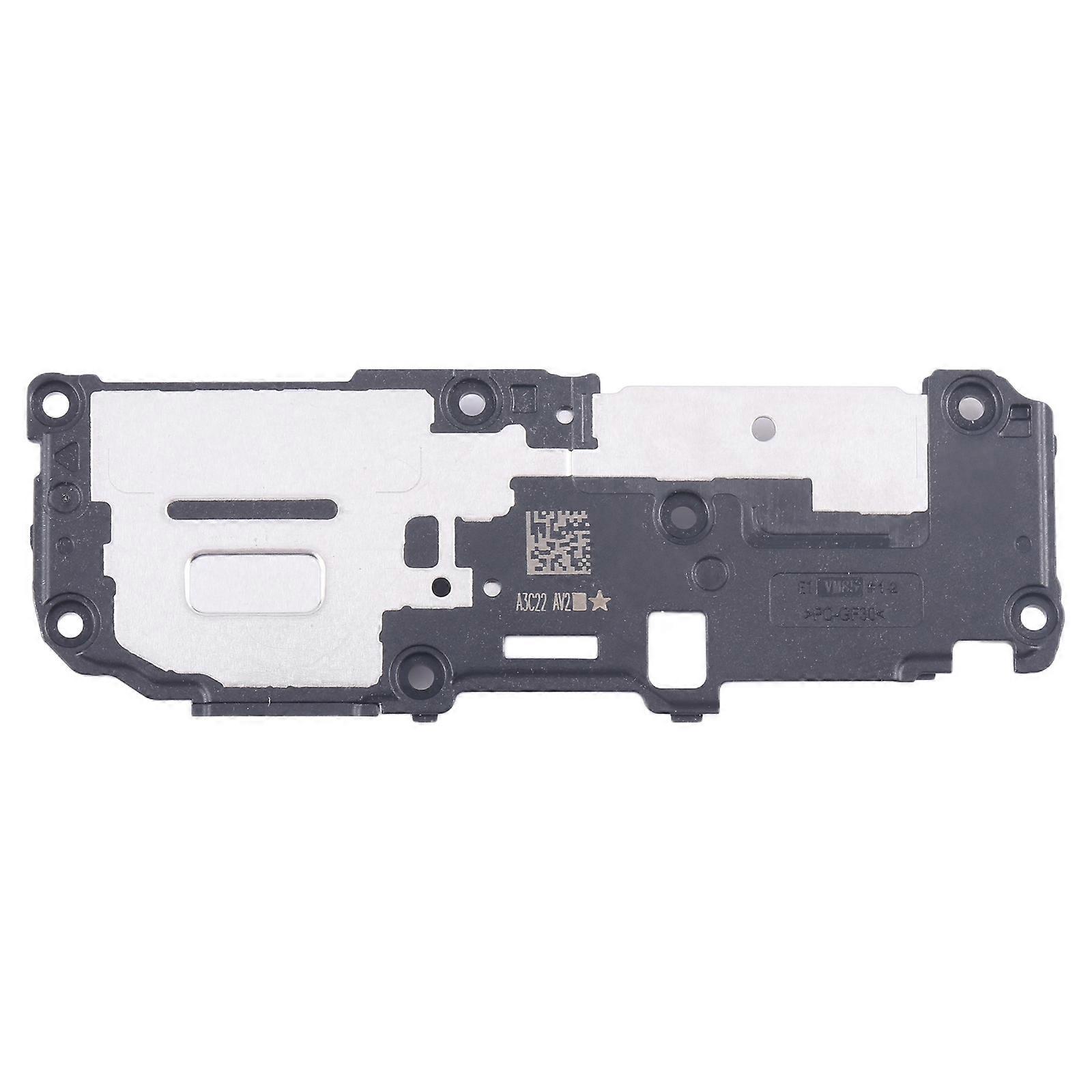 For Samsung Galaxy S24 5G SM-S921B COMPATIBLE Speaker Ringer Buzzer