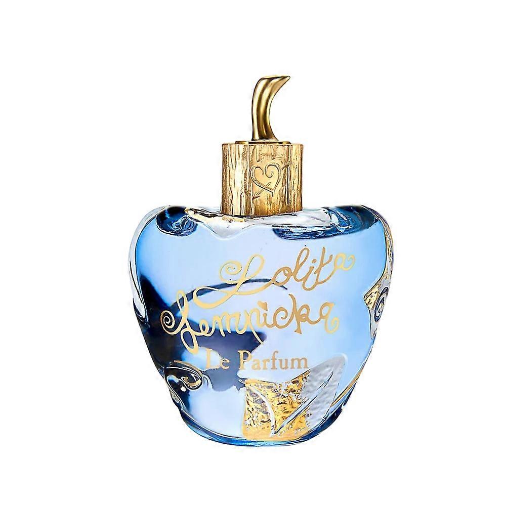 Łempicka, Le Parfum , Woda perfumowana, Dla Kobiet, 100 ml