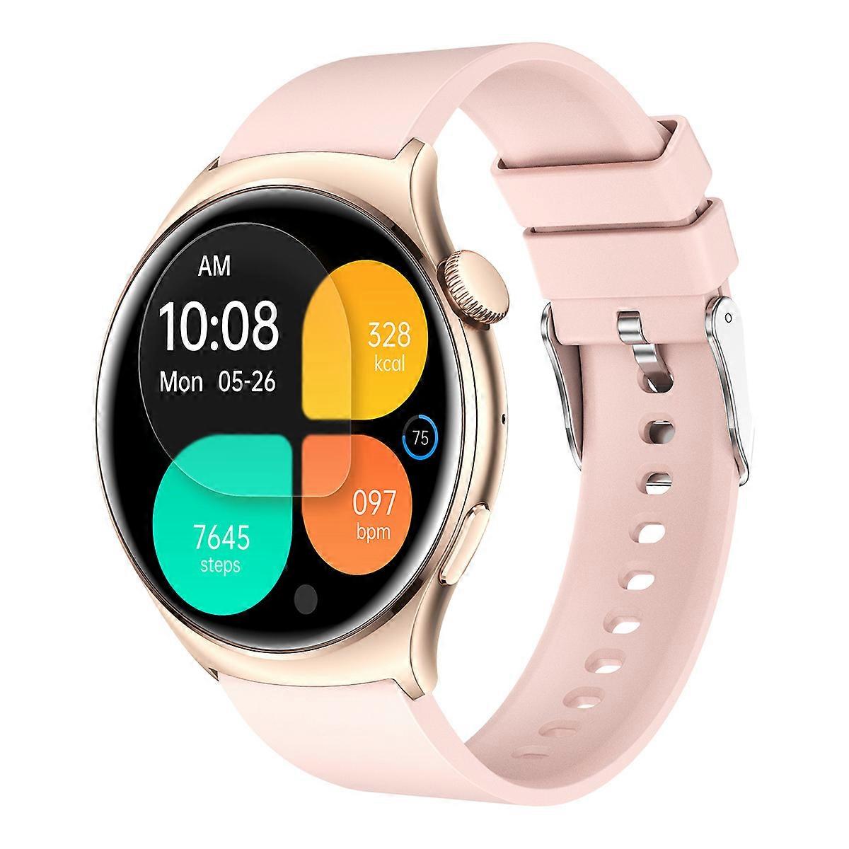smartwatch, bluetooth call, heart rate monitor, sports modes, waterproof
