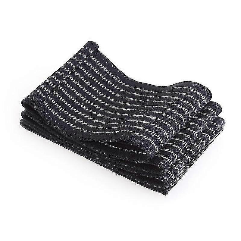 1pcs Ankle Support Bandage