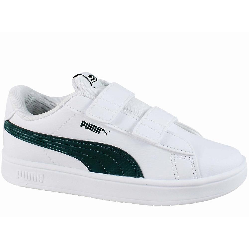 Shoes Puma Rickie Classic 39425315