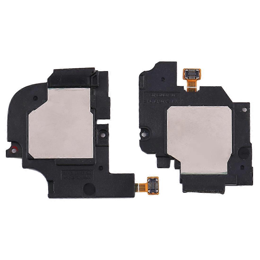 For Samsung Galaxy Tab 3 8.0 SM-T310 Speaker Ringer Buzzer