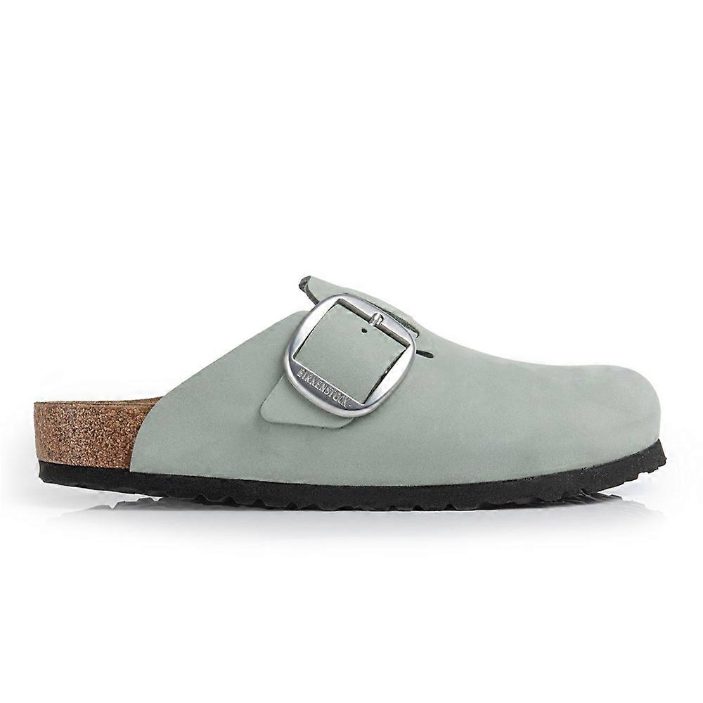 Shoes Birkenstock Boston 1029279