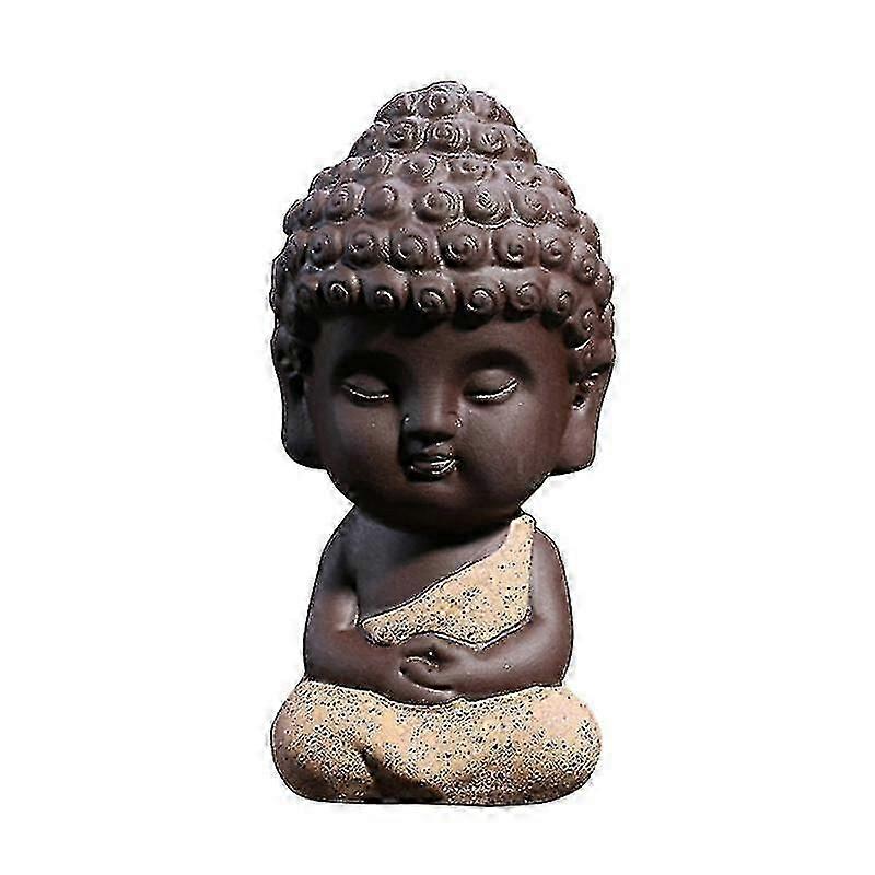 unique 1pcs artwork statue, Fengshui Buddha