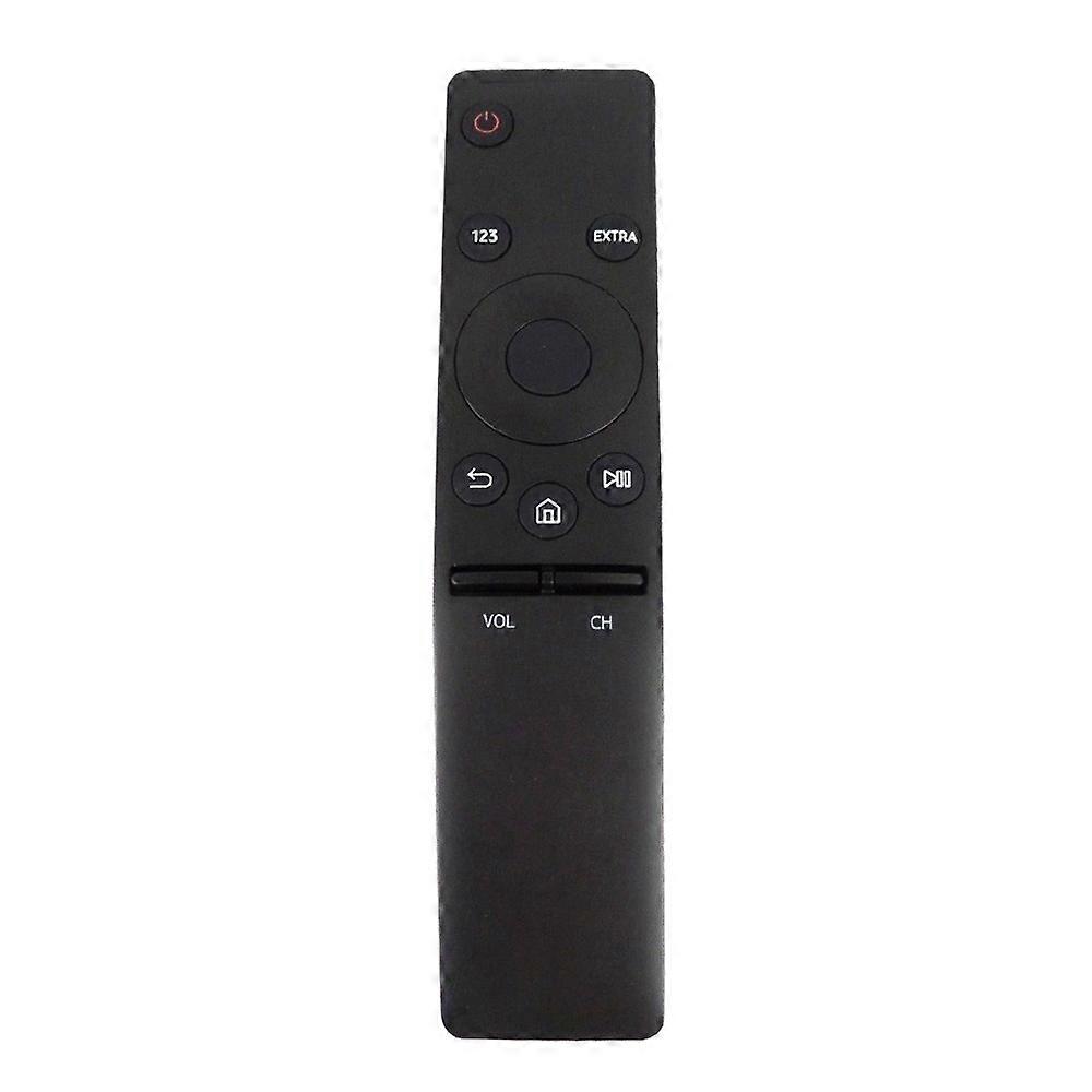 Universal Smart LED LCD TV Remote Control Replacement Controller For SAMSUNG,BN59-01259E