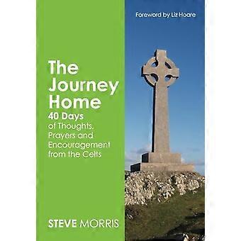 The Journey Home