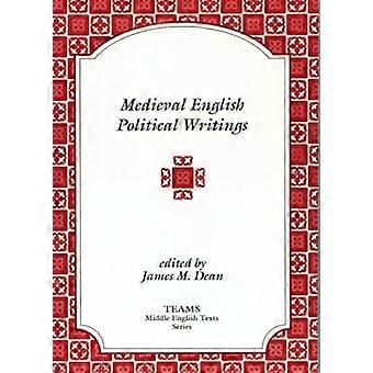 Medieval English Political Writings