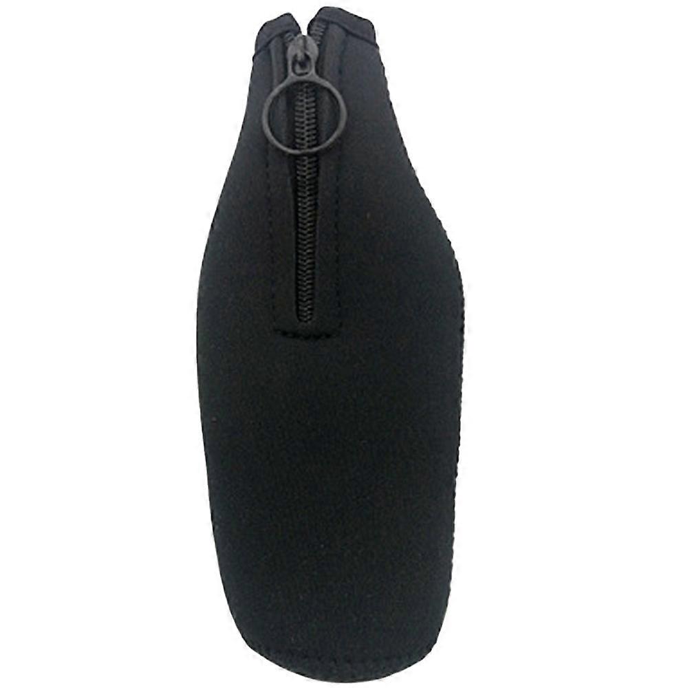 Cooling Bag, Protective Sleeve, Bottle Sleeve