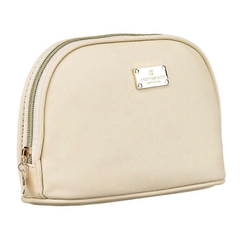 Bags Peterson PTNKOSL01P76639
