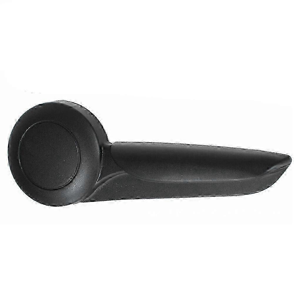 Seat Recliner Handle Left Right Adjustment for Mercedes W169 W246 A-Class/B-Class