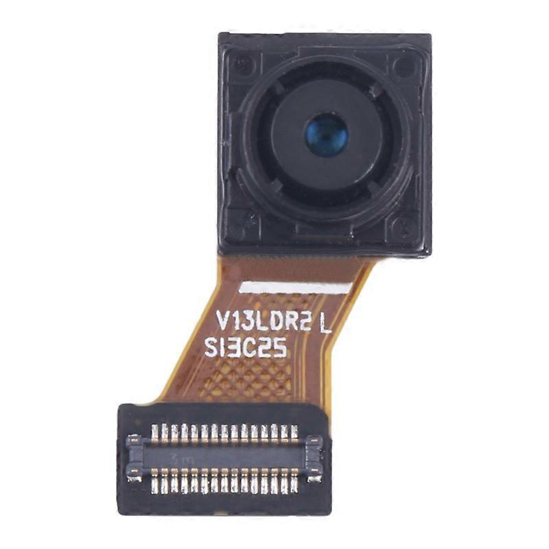 For Samsung Galaxy A35 5G A356 OEM Front Facing Camera Module Replace Part (Without Logo)