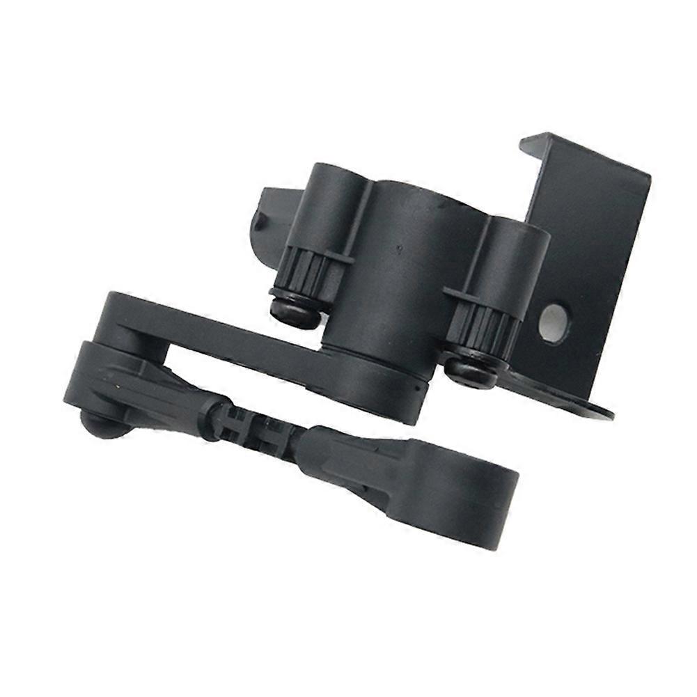 Car Front Left Height Level Sensor for Land Rover Range Rover