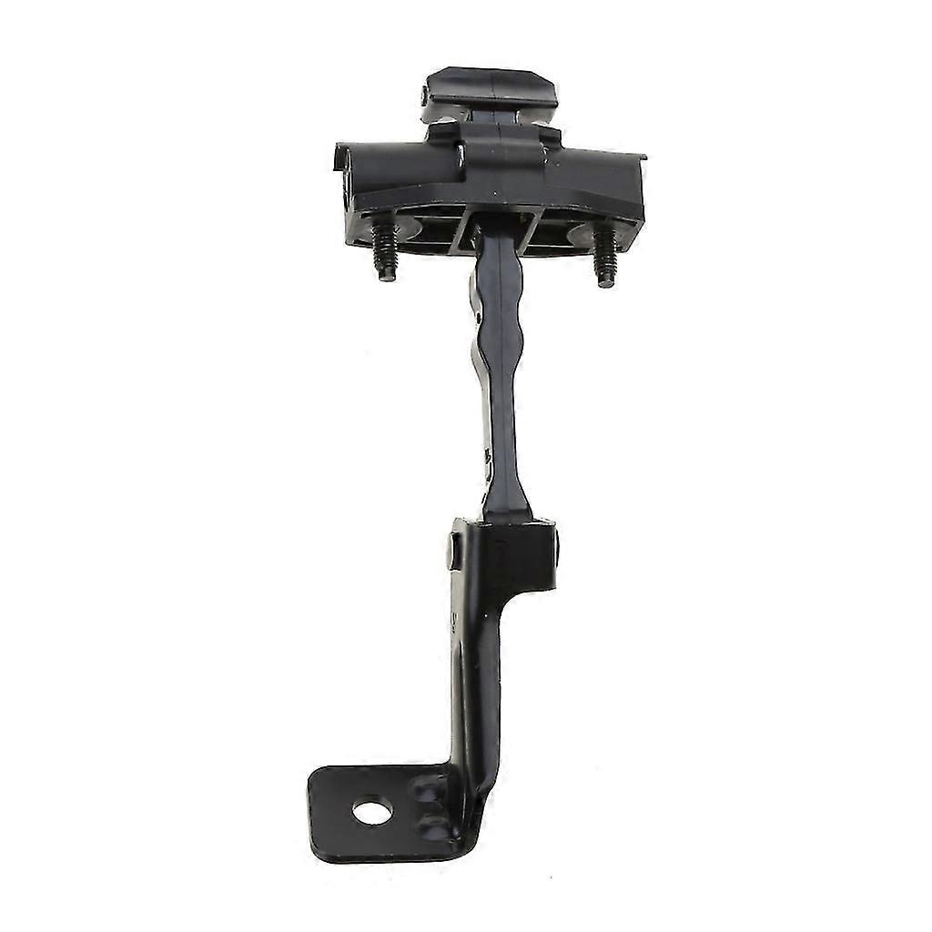Sangle d’arrêt de vérification de localisation de porte avant gauche / droite compatible pour modèle 3 2017-2021 1089507-00-D 1110298-00-D Accessoires de voiture
