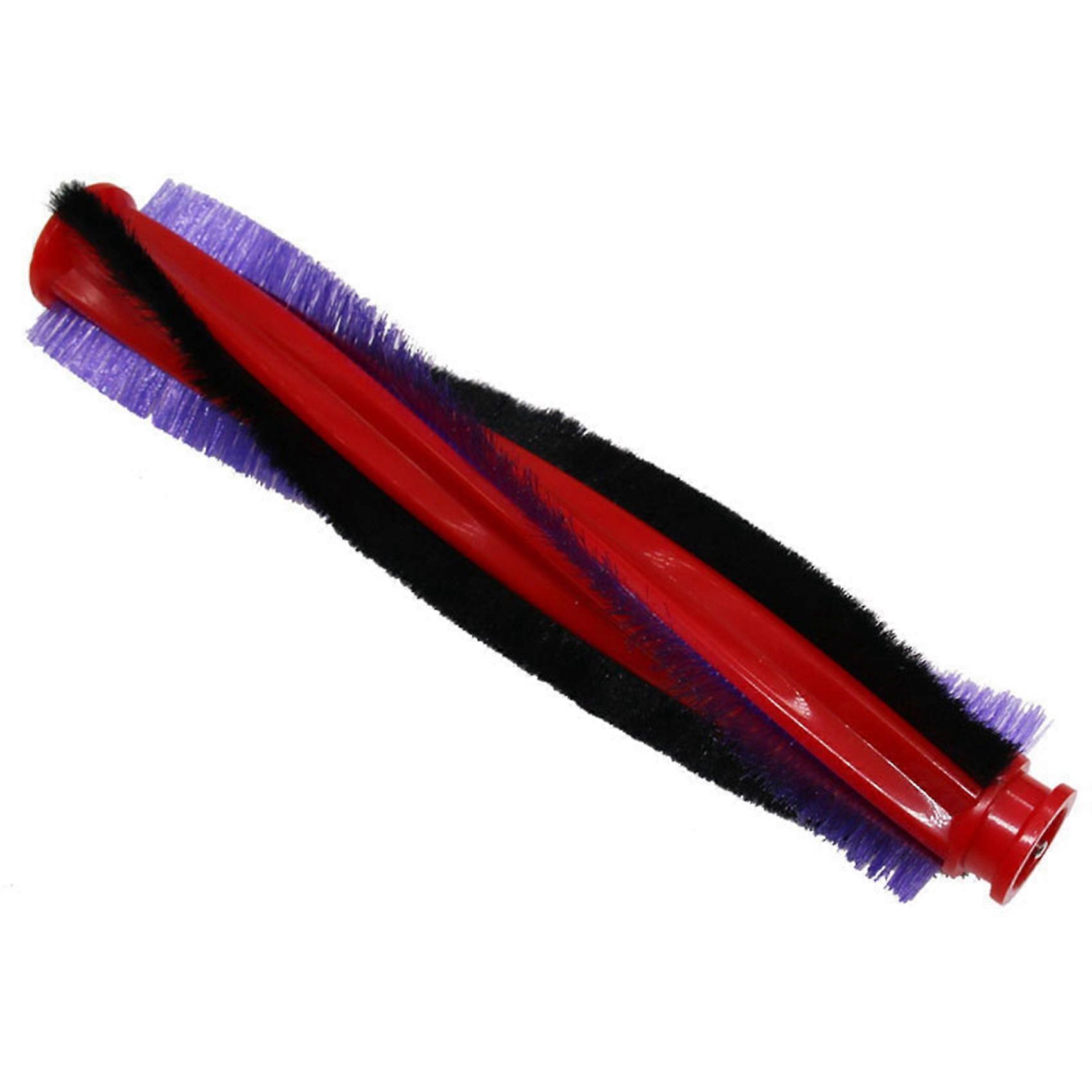 185MM Roller Brush for V6 DC59 DC62 SV03 Replacement Brush