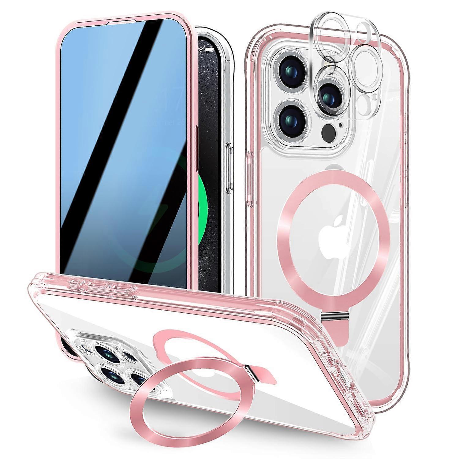 Privacy Case for 6.9'' Smartphone Protection Cover