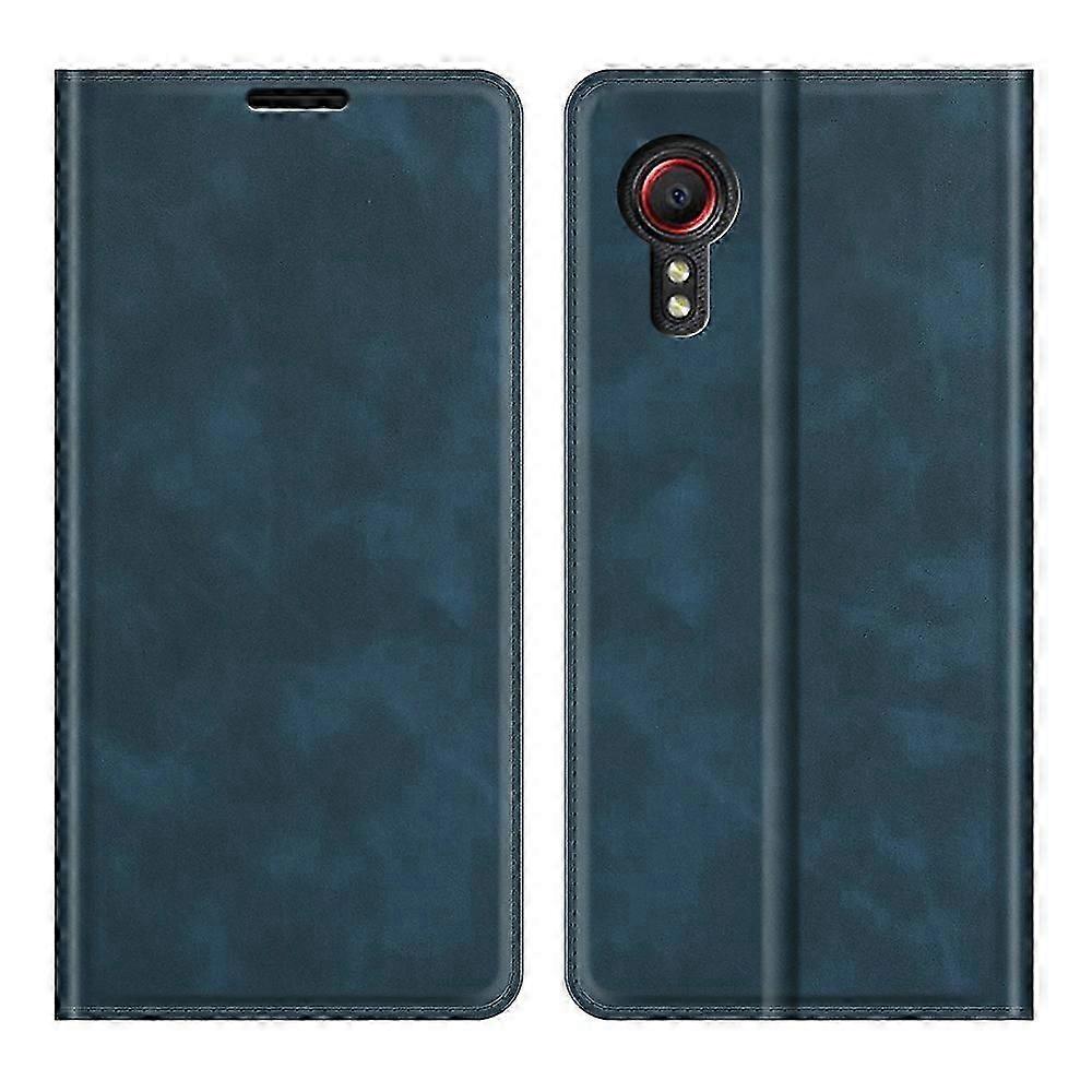 Phone Case for Galaxy Xcover 5