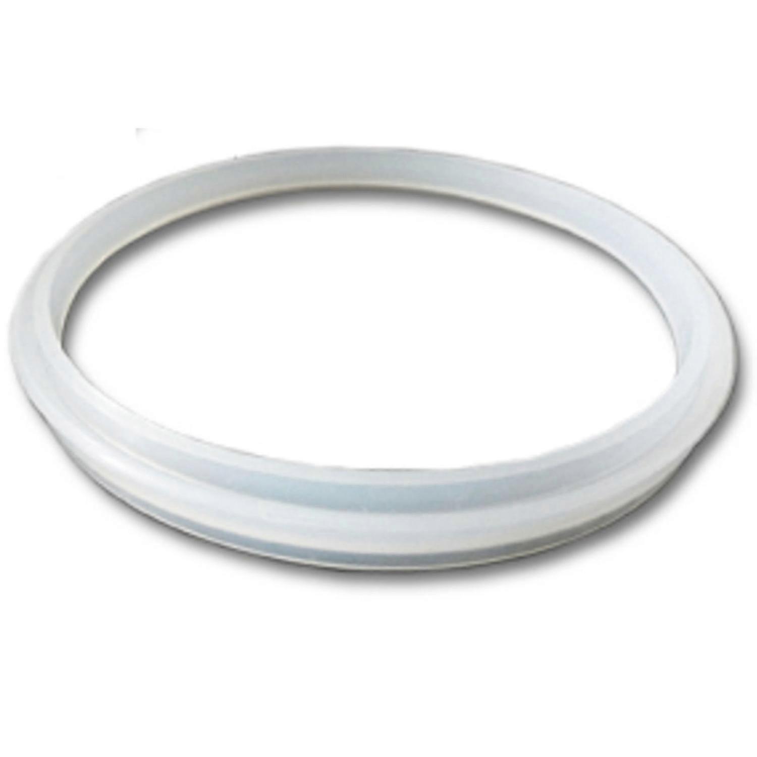 Silicone Packaging for 10-15L Corvfiller