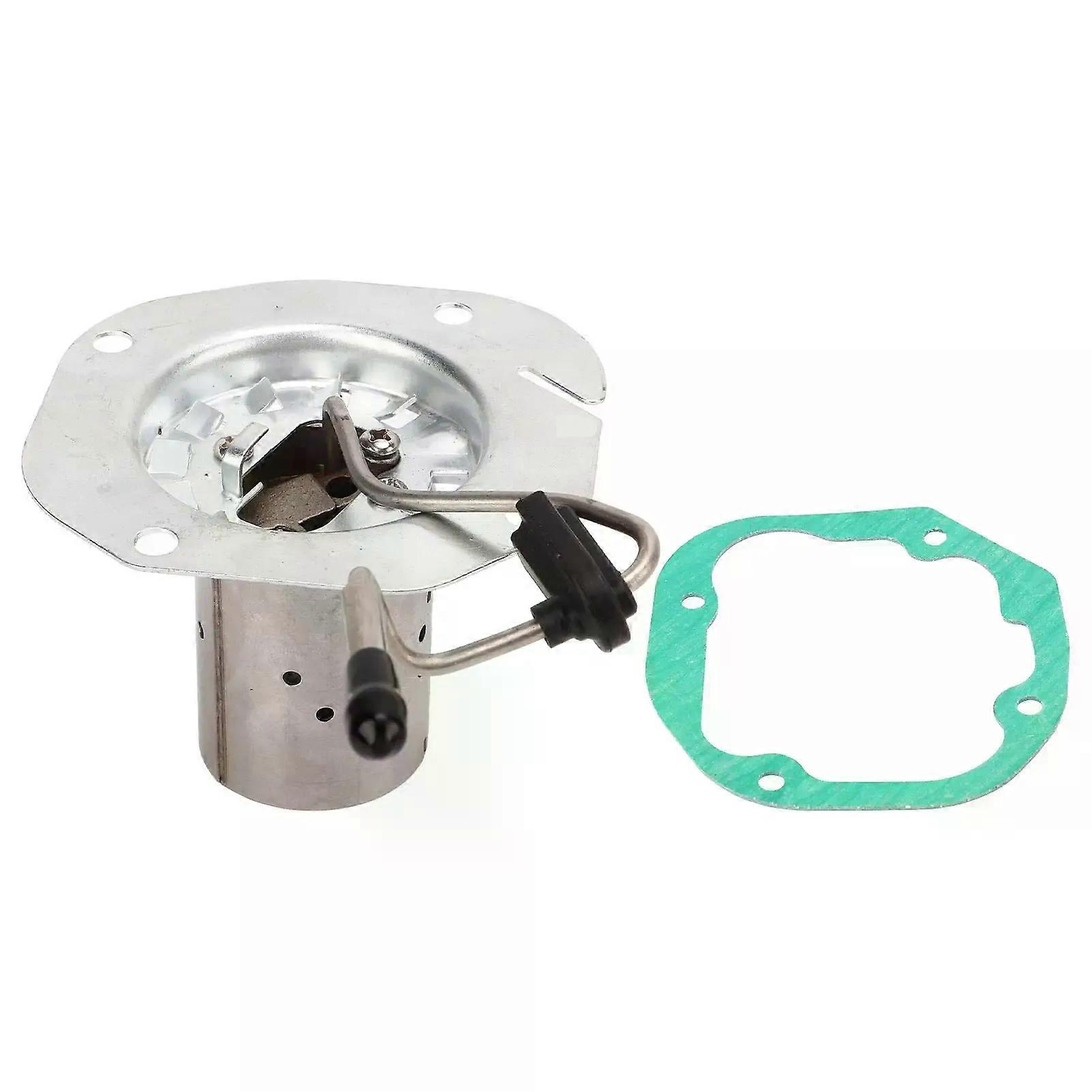 רכב חניה דוד מבער תא בעירה כסף החלפה עבור webasto אוויר למעלה 2000 2000S 2000ST מחמם