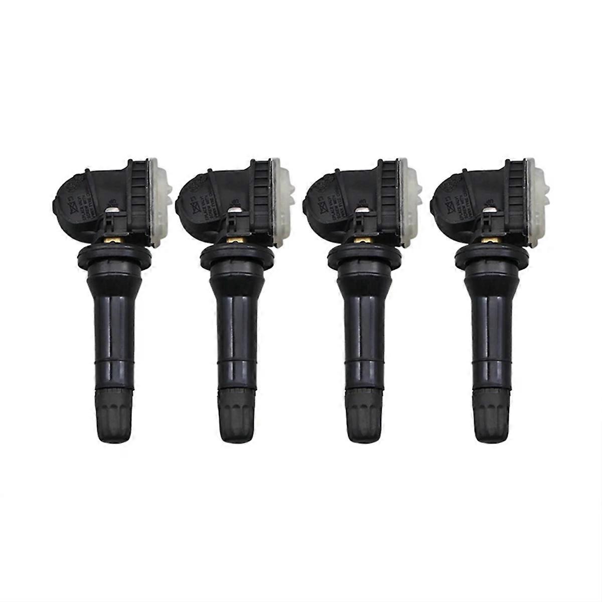 Tire Inspection System for Atlas Pro Atlas Binray