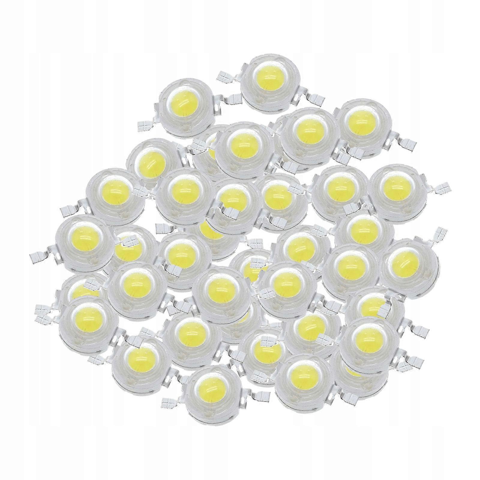High Power Led Chip High Brightness Diy Lighting