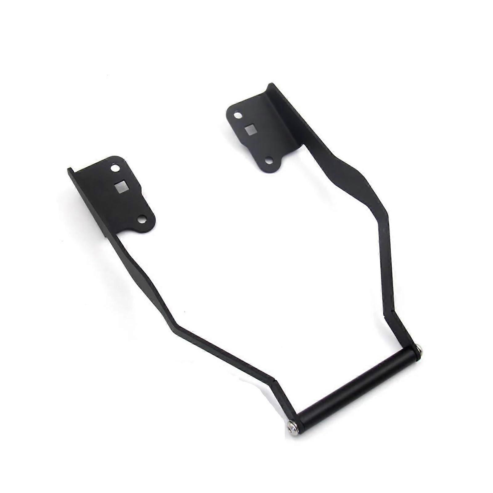 Phone Holder Navigation Bracket Motorcycle for F750GS for F850GS 2018 -