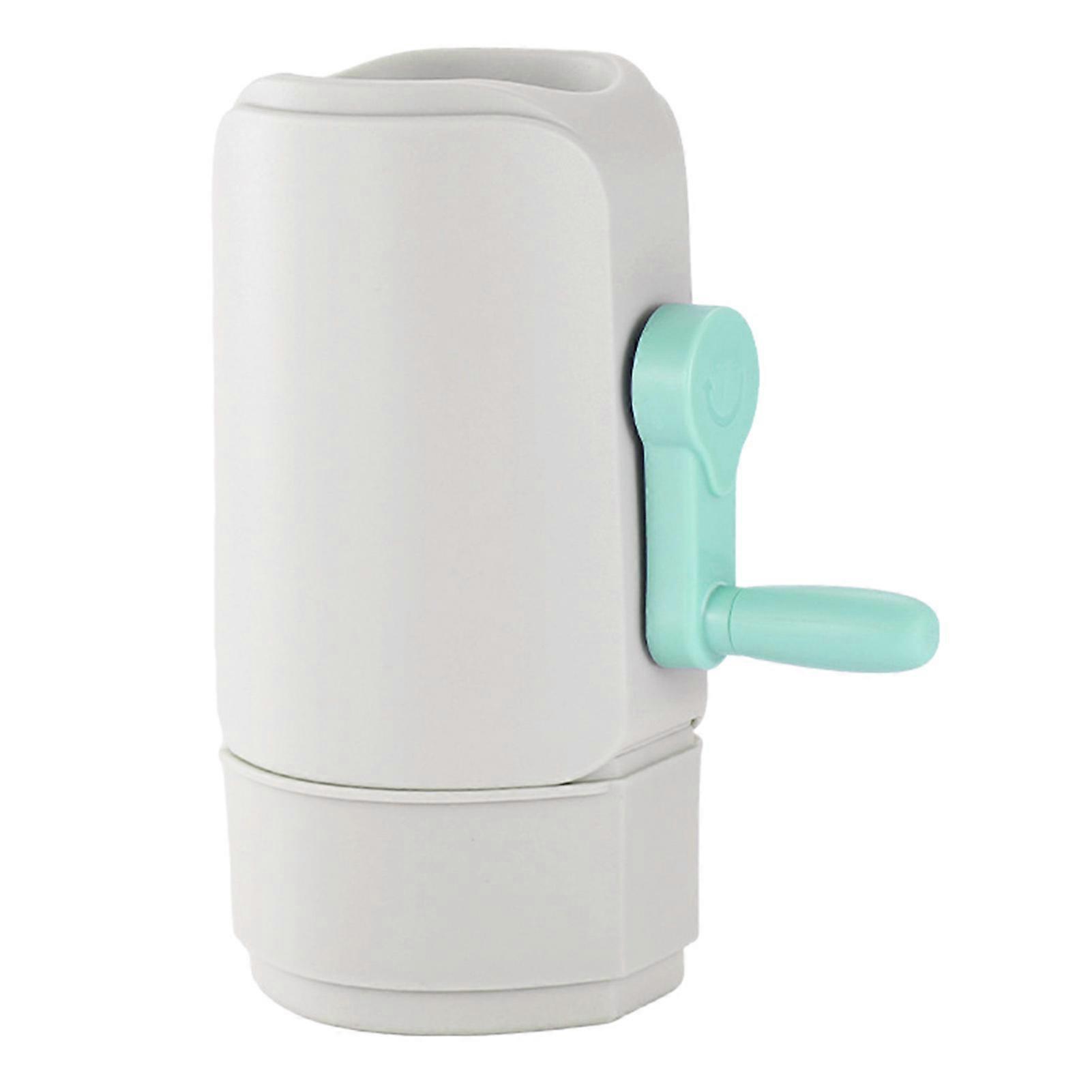 Automatic  Peanut Sheller Efficient  Opener Tool Perfect for Shelling Peanuts