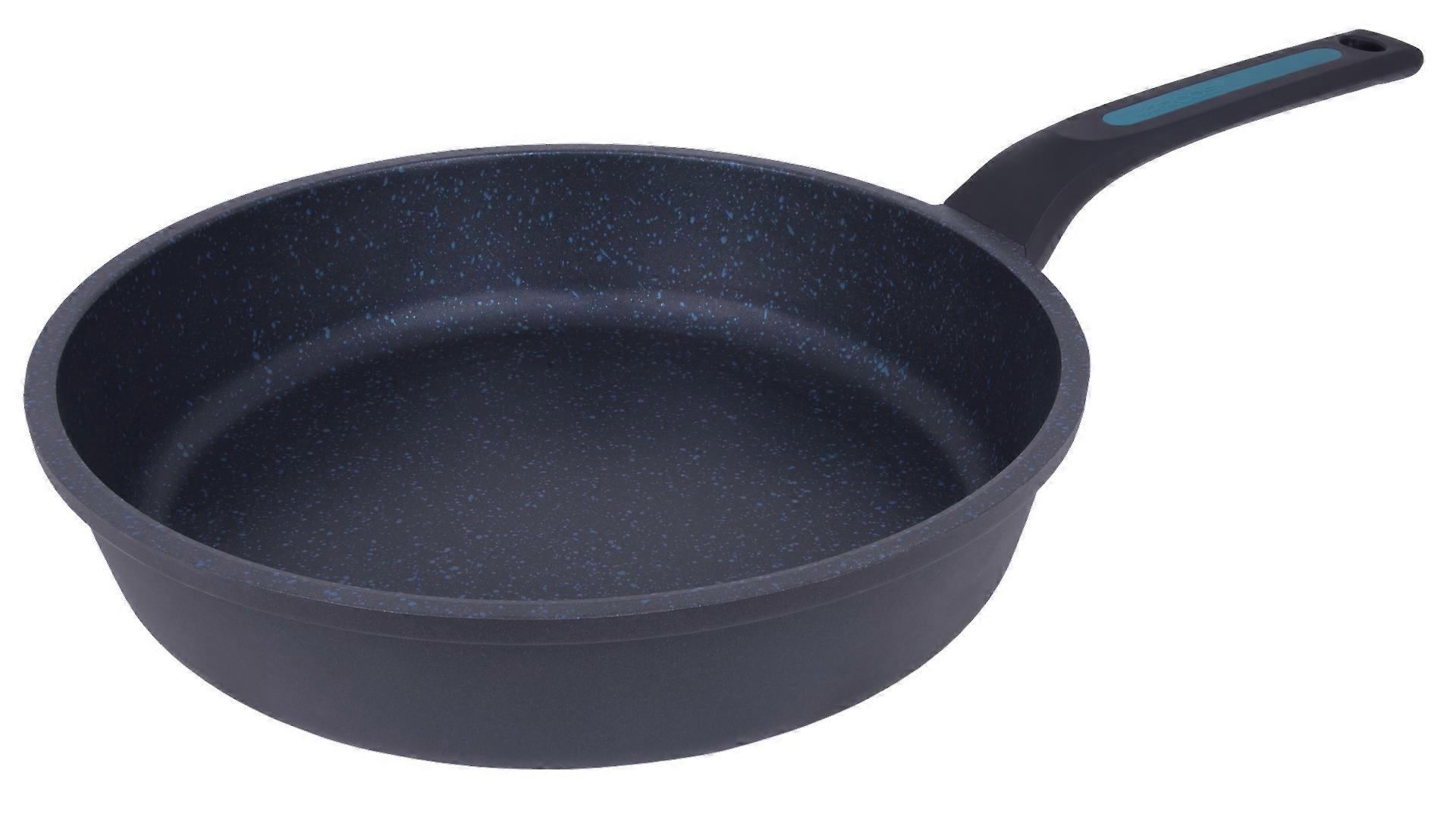 ARCOS Thera 30 cm Poêle à frire antiadhésive pour Ind