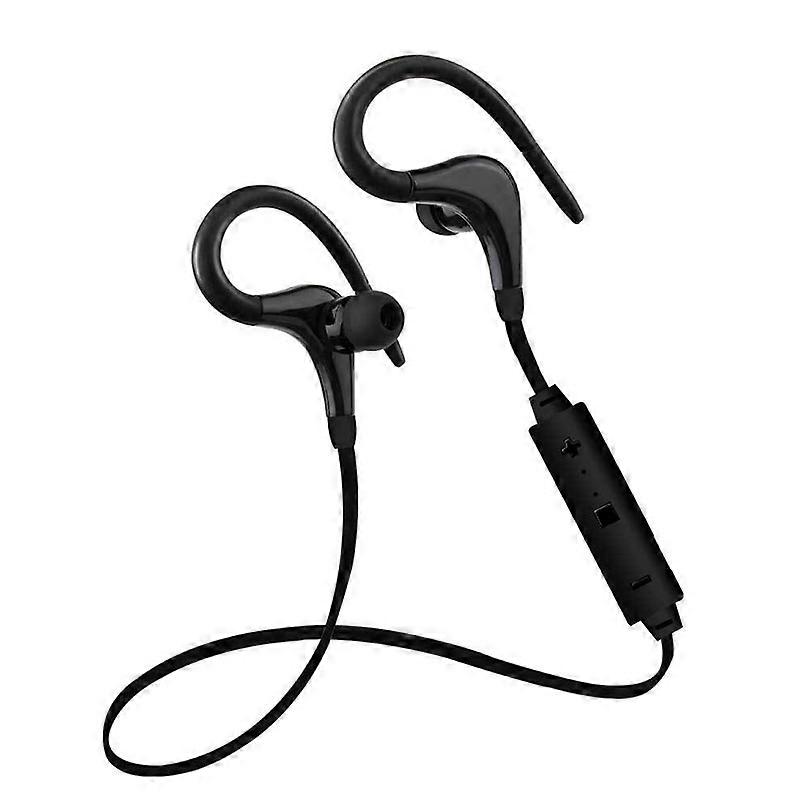 BT-1 Wireless Bluetooth In-ear Headphone