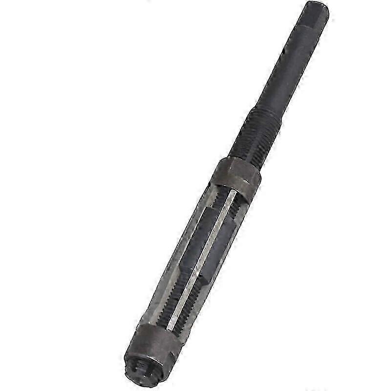 Justerbar rival, skærediameter 19 til 21 mm Justerbar rival, skærediameter 19 til 21 mm