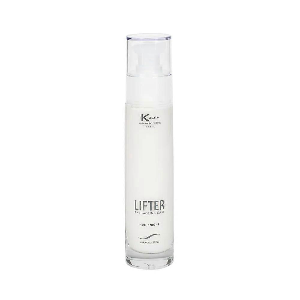 Kderm Night Lifter 50ml